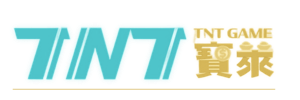 TNT 寶萊娛樂城